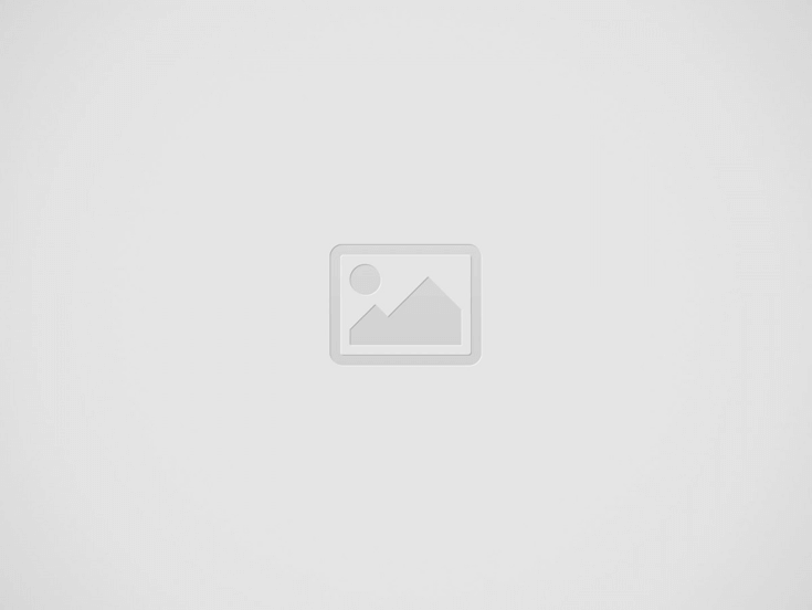 Lettres autocollantes pour plaque d’immatriculation : est ce légale ?