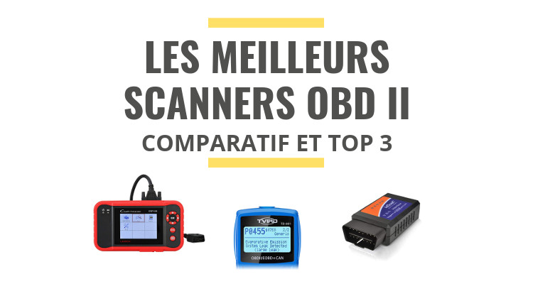 Quelles sont les fonctionnalités d'une valise de diagnostic auto de qualité  ? - InduroGear