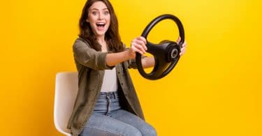 Les différentes solutions d'assurances auto de la MAAF
